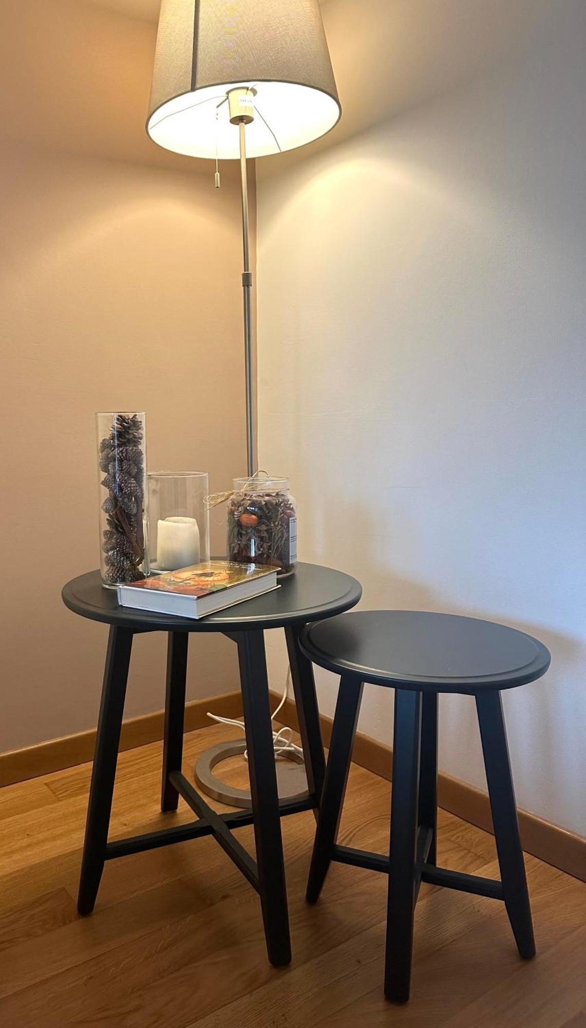 Hygge Studio Roma Eksteriør bilde