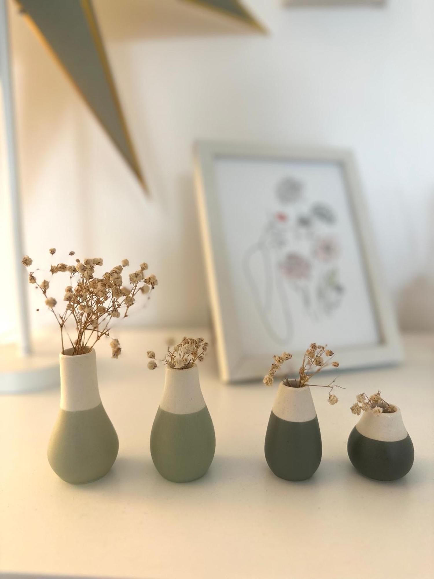Hygge Studio Roma Eksteriør bilde